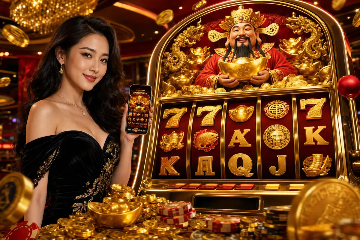 887bd ক্যাসিনো বিশ্বস্ততা ও সুরক্ষা