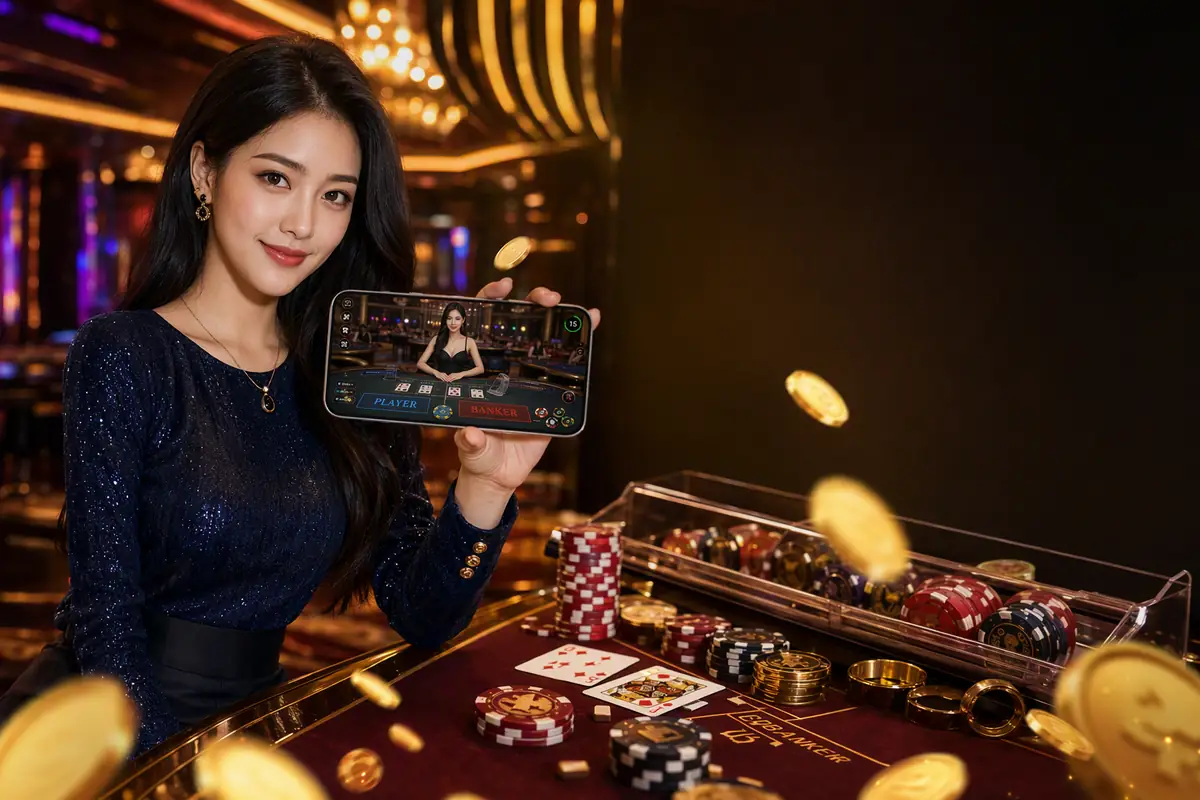 887bd VIP ক্যাশব্যাক প্রোগ্রাম